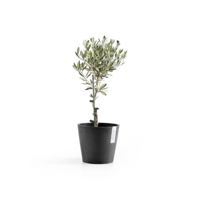 Pots Ecopots